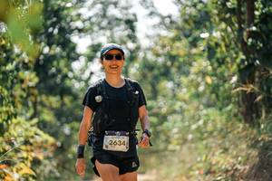 BIB: 
                            <button type="button" onclick="openModal(26061169)" class="btn btn-primary btn-sm float-right btn-popup" data-toggle="modal" data-target=".modal-high-quality">
                        <i class="fas fa-shopping-cart"></i> Add to Cart
                    </button>
                                            <button type="button" onclick="isThisMe(26061169, true)" class="btn btn-success btn-sm float-right btn-popup btn-isme hidden" data-toggle="tooltip" data-placement="bottom" title="นี่คือรูปของคุณใช่ไหม คลิกที่นี่เพื่อเอาเข้าอัลบั้ม">
                        <i class="fas fa-plus"></i> Add to album
                    </button>
                    <button type="button" onclick="isThisMe(26061169, false)" class="btn btn-warning btn-sm float-right btn-popup btn-isnotme hidden">
                        <i class="fas fa-ban"></i> Remove from album
                    </button>